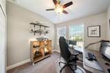 11548 Crowned Sparrow Lane - Photo 40