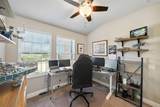 11548 Crowned Sparrow Lane - Photo 41