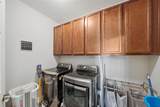11548 Crowned Sparrow Lane - Photo 42