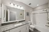 11548 Crowned Sparrow Lane - Photo 43