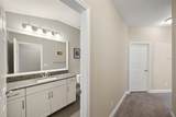 11548 Crowned Sparrow Lane - Photo 44