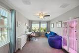 11548 Crowned Sparrow Lane - Photo 45