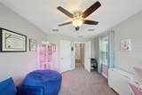11548 Crowned Sparrow Lane - Photo 46