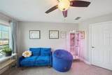 11548 Crowned Sparrow Lane - Photo 47