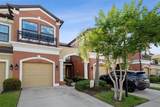 11548 Crowned Sparrow Lane - Photo 48