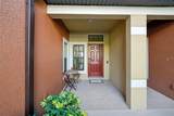 11548 Crowned Sparrow Lane - Photo 49