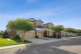 11548 Crowned Sparrow Lane - Photo 50