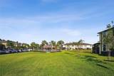 11548 Crowned Sparrow Lane - Photo 51