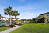 11548 Crowned Sparrow Lane - Photo 52