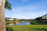 11548 Crowned Sparrow Lane - Photo 53