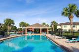 11548 Crowned Sparrow Lane - Photo 55