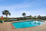11548 Crowned Sparrow Lane - Photo 56
