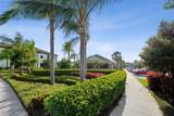 11548 Crowned Sparrow Lane - Photo 59