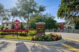 11548 Crowned Sparrow Lane - Photo 61