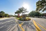 11548 Crowned Sparrow Lane - Photo 62