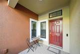 11548 Crowned Sparrow Lane - Photo 8