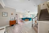 11548 Crowned Sparrow Lane - Photo 9