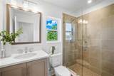 2711 North B Street - Photo 28