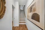 2711 North B Street - Photo 29