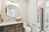 344 Capri Boulevard - Photo 15