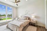 344 Capri Boulevard - Photo 17