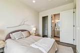 344 Capri Boulevard - Photo 18