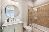 344 Capri Boulevard - Photo 19