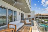 344 Capri Boulevard - Photo 21