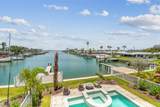 344 Capri Boulevard - Photo 22