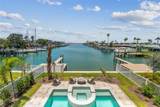 344 Capri Boulevard - Photo 23