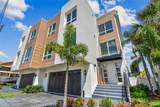344 Capri Boulevard - Photo 3