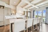344 Capri Boulevard - Photo 8