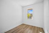 2711 North B Street - Photo 10