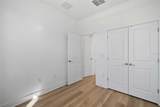 2711 North B Street - Photo 11
