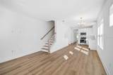 2711 North B Street - Photo 12