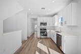 2711 North B Street - Photo 5