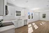 2711 North B Street - Photo 6