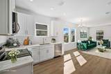 2711 North B Street - Photo 7