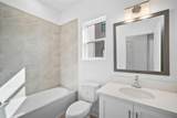2711 North B Street - Photo 8