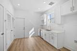 2711 North B Street - Photo 9