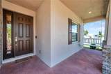 3610 Montero Court - Photo 60