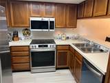333 Woodlake Wynde - Photo 4