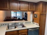 333 Woodlake Wynde - Photo 5