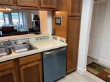 333 Woodlake Wynde - Photo 6