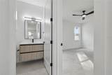 5406 Pershing Place - Photo 17