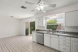834 Cambridge Court - Photo 10