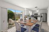 834 Cambridge Court - Photo 11