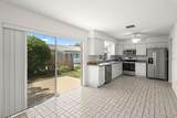 834 Cambridge Court - Photo 12