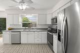 834 Cambridge Court - Photo 13
