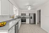 834 Cambridge Court - Photo 14